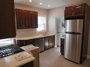 32 Ossipee Rd, Somerville, MA 02144