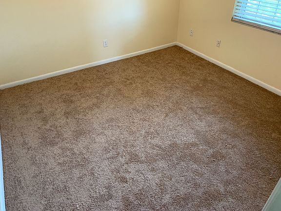 2nd image of 6147 Strickland Ave