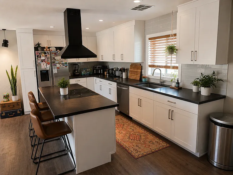1040 E Highland Ave — Photo 7