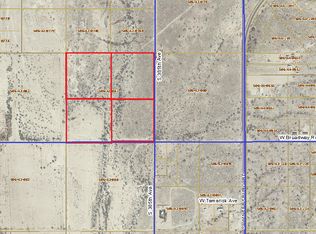 38520 W Broadway Rd, Tonopah, AZ 85354