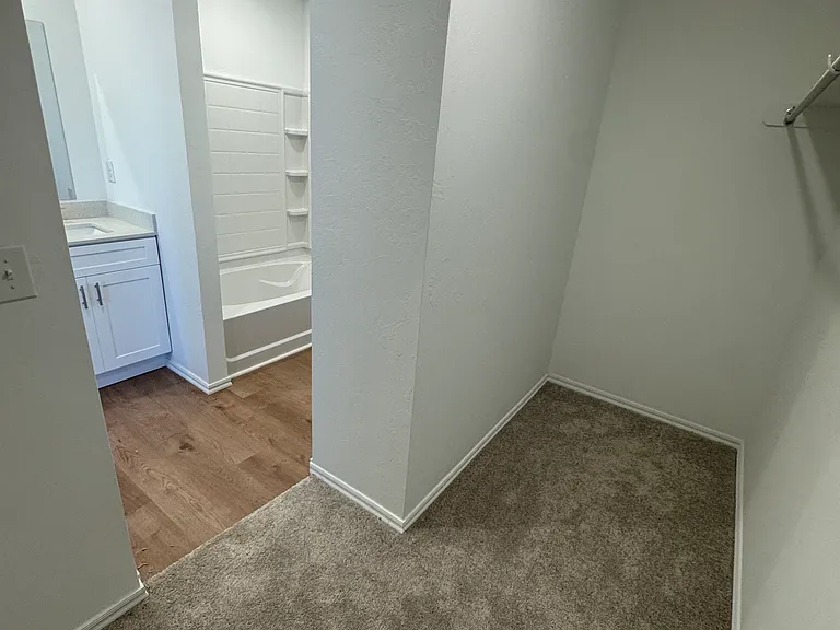 10056 Appaloosa Ln — Photo 8