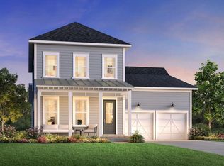 Layla Plan, Point Hope, Charleston, SC 29492