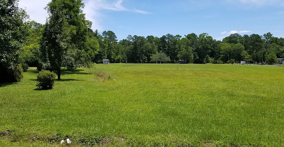 2nd image of 3645 Furman Rd