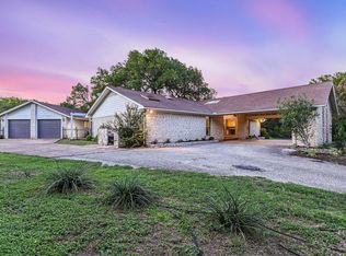 103 Hurst Creek Rd, Lakeway, TX 78734
