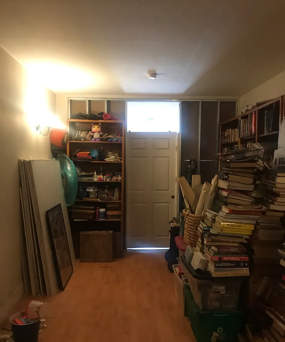 5 bed, 3725 sqft, $1,250 — Photo 2
