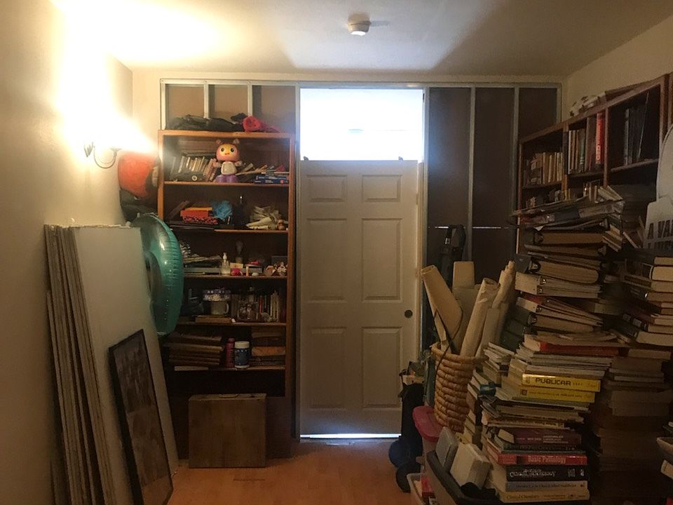 2nd image of 19464 Killdeer Ct