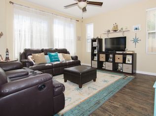 46199 Timbermine Ln, Temecula, CA 92592