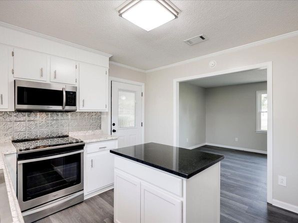 192 Briar Creek Estates Rd, Waynesboro, GA 30830