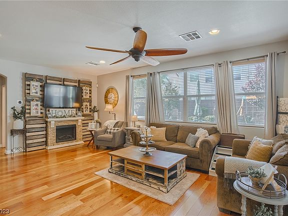 4th image of 7248 Clear Range Ave