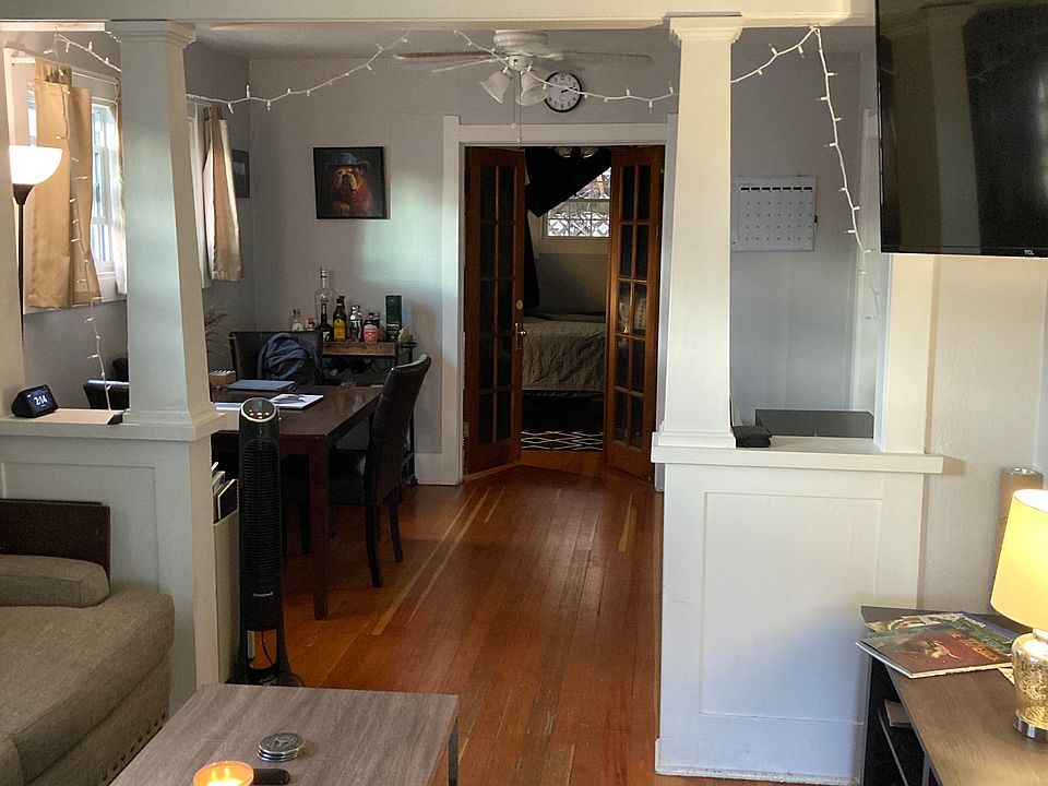 1st image of 8209 Grandview Ave