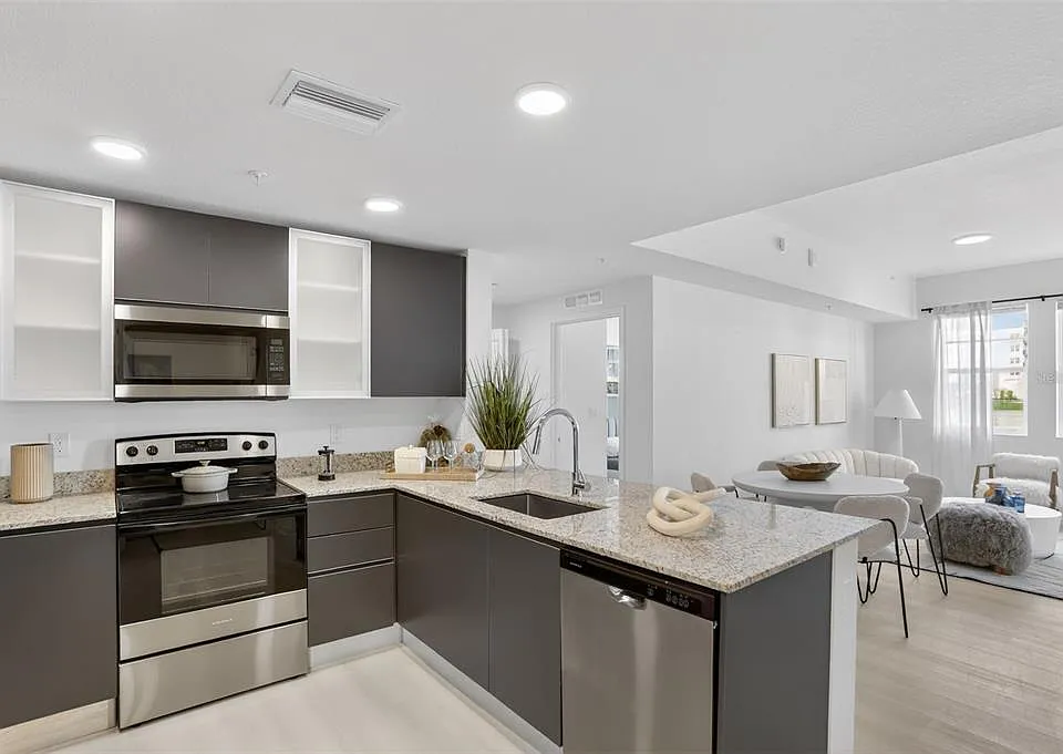 5579 Millenia Park Blvd #401