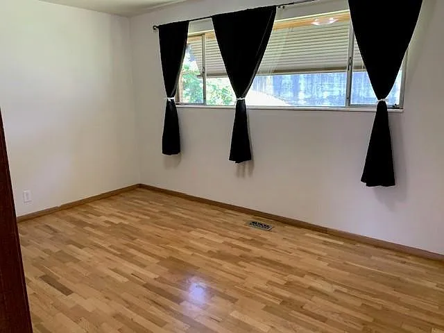 3607 S Dawson St — Photo 12