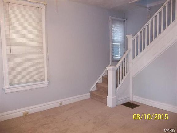 3rd image of 4227 Beethoven Ave