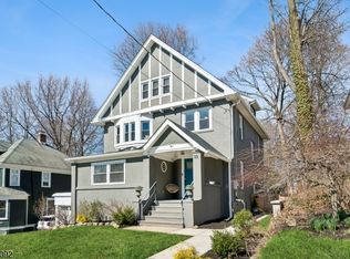 33 Oakview Ave, Maplewood Twp., NJ 07040