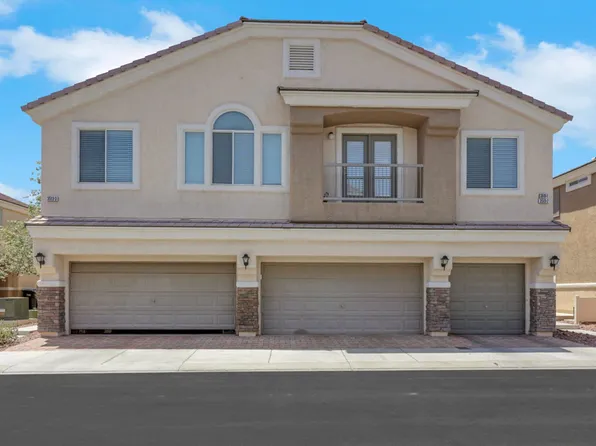 3513 Hazelnut Pine Pl Suite 1, North Las Vegas, NV 89084