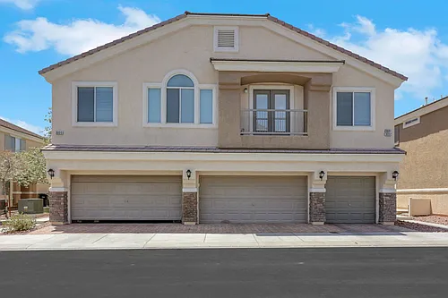 3513 Hazelnut Pine Pl #1 Photo 1