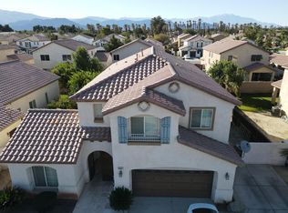 50083 San Solano Rd, Coachella, CA 92236