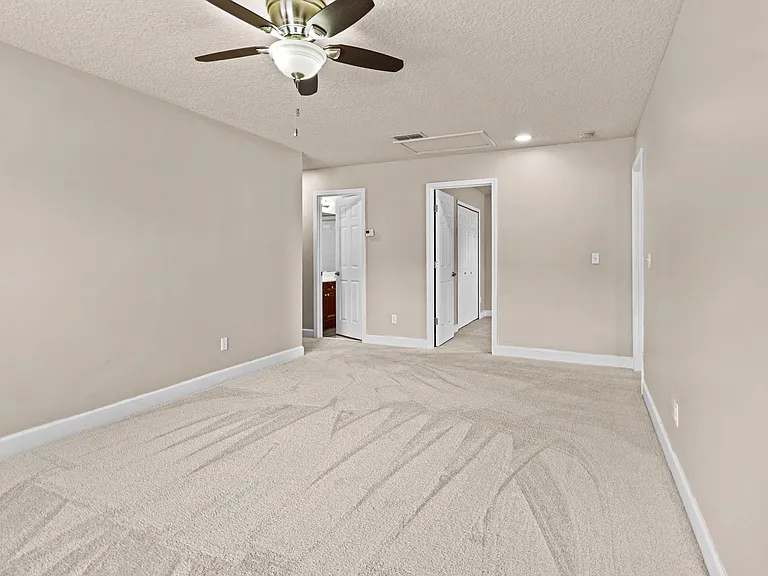 6292 Battlegate Rd — Photo 28