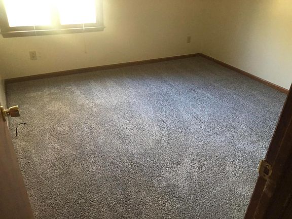 3rd image of 112 Homeplace Ct Unit 2