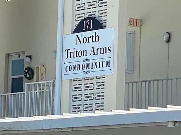 171 N Atlantic Ave APT 28, Cocoa Beach, FL 32931