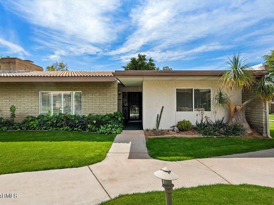 1st image of 4800 N 68TH Street #282