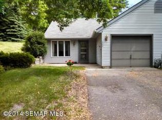 1757 3rd Ave SW, Rochester, MN 55902