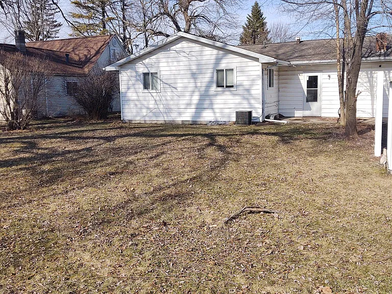 2335 McCarty Rd — Photo 12