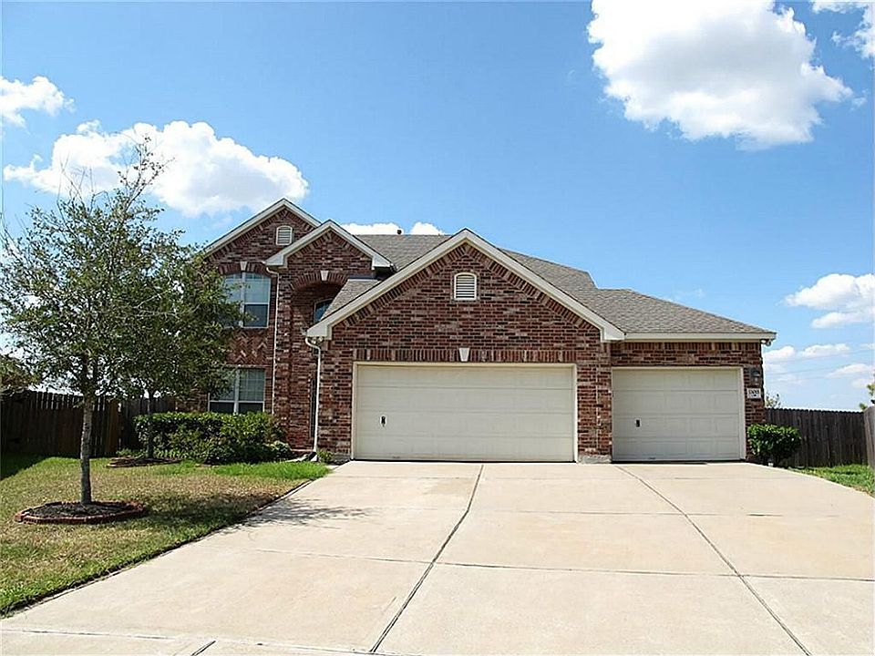 1st image of 13015 Fair Breeze Ln