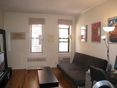 1st image of 205 E 89th St APT 5D