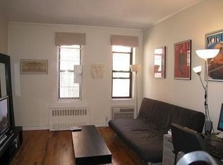 205 E 89th St APT 5D, New York, NY 10128
