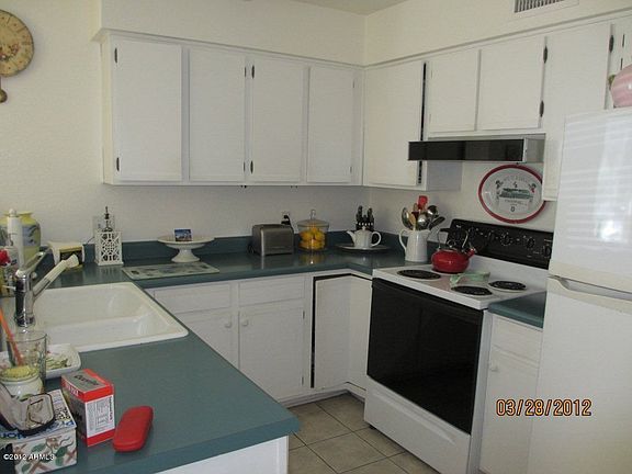4th image of 1717 E Union Hills Dr Unit 1020