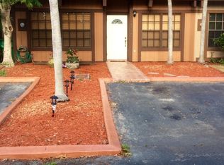 13458 SW 102nd Ln, Miami, FL 33186