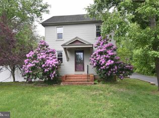 99 Democrat Rd, Mickleton, NJ 08056