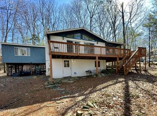 115 Circle Dr, Milford, PA 18337
