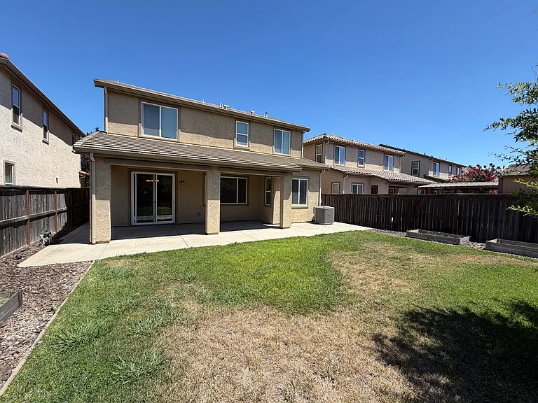 10413 Siltstone Way — Photo 33