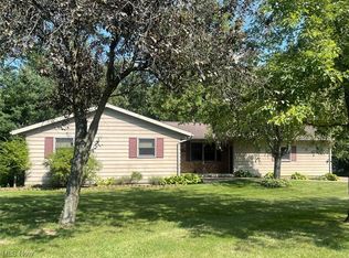 2040 Peach Tree Cir, Nashport, OH 43830