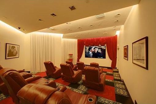 5th image of 350 S Miami Ave #4015