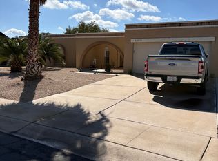 1809 W Saint Moritz Ln, Phoenix, AZ 85023