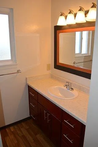 631 O St — Photo 3