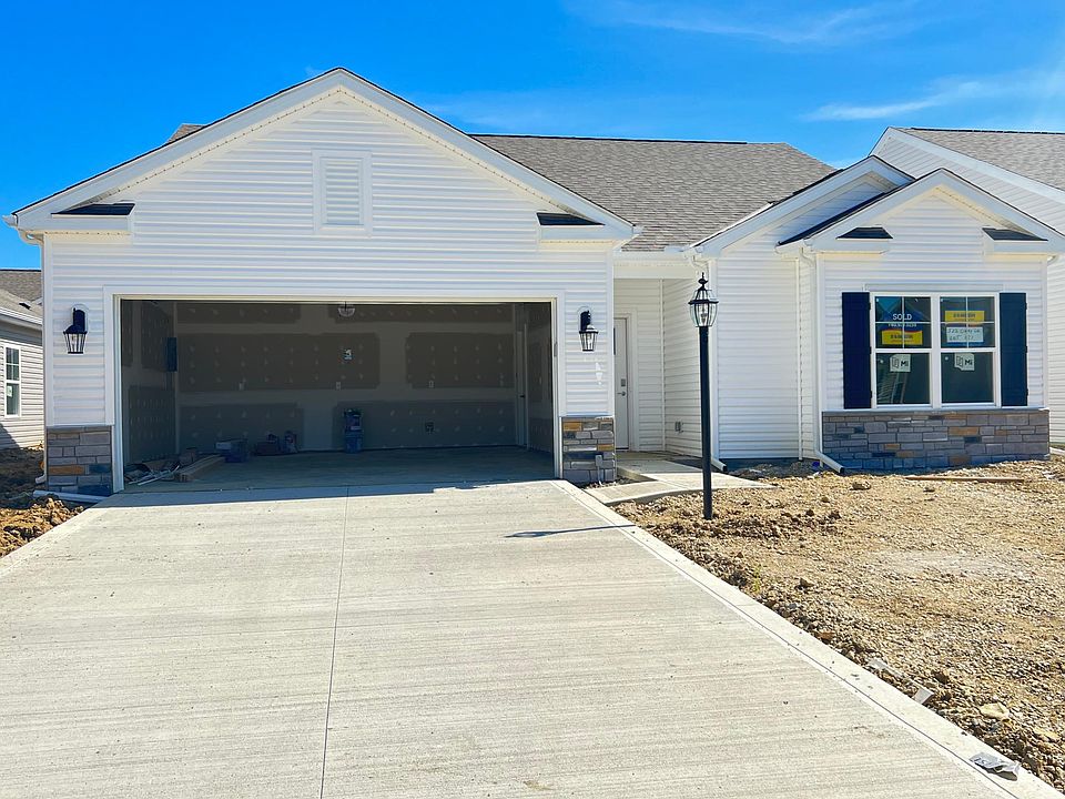 1st image of 522 Curry Dr
