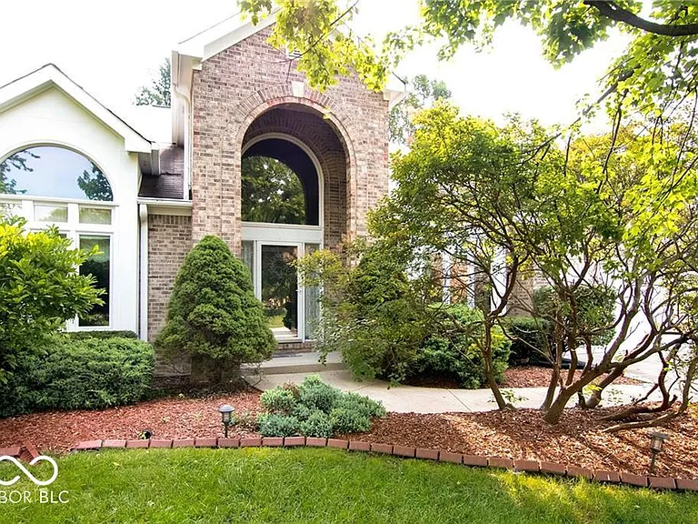 14125 Warbler Way N — Photo 2