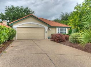 30103 Hamlet Cir, Georgetown, TX 78628