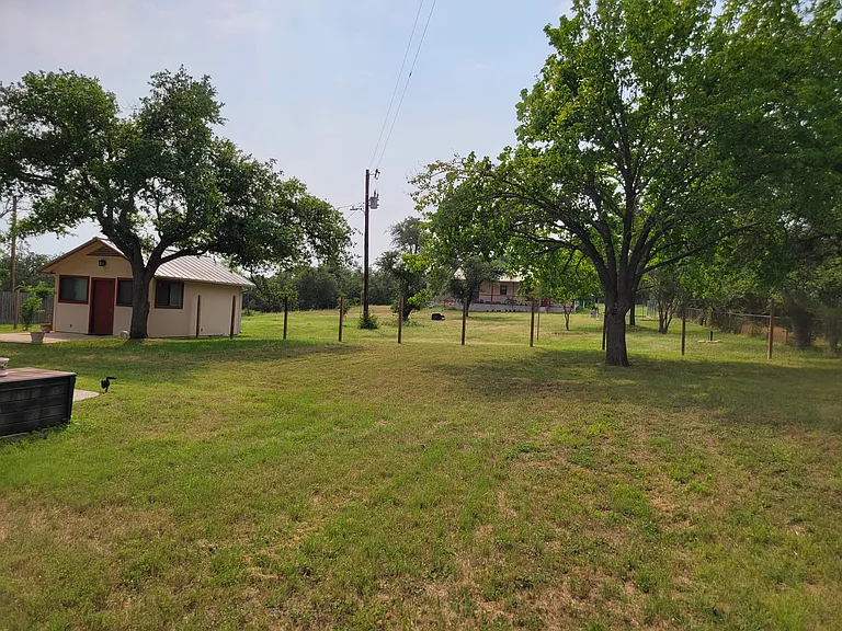 7708 El Dorado Dr — Photo 11
