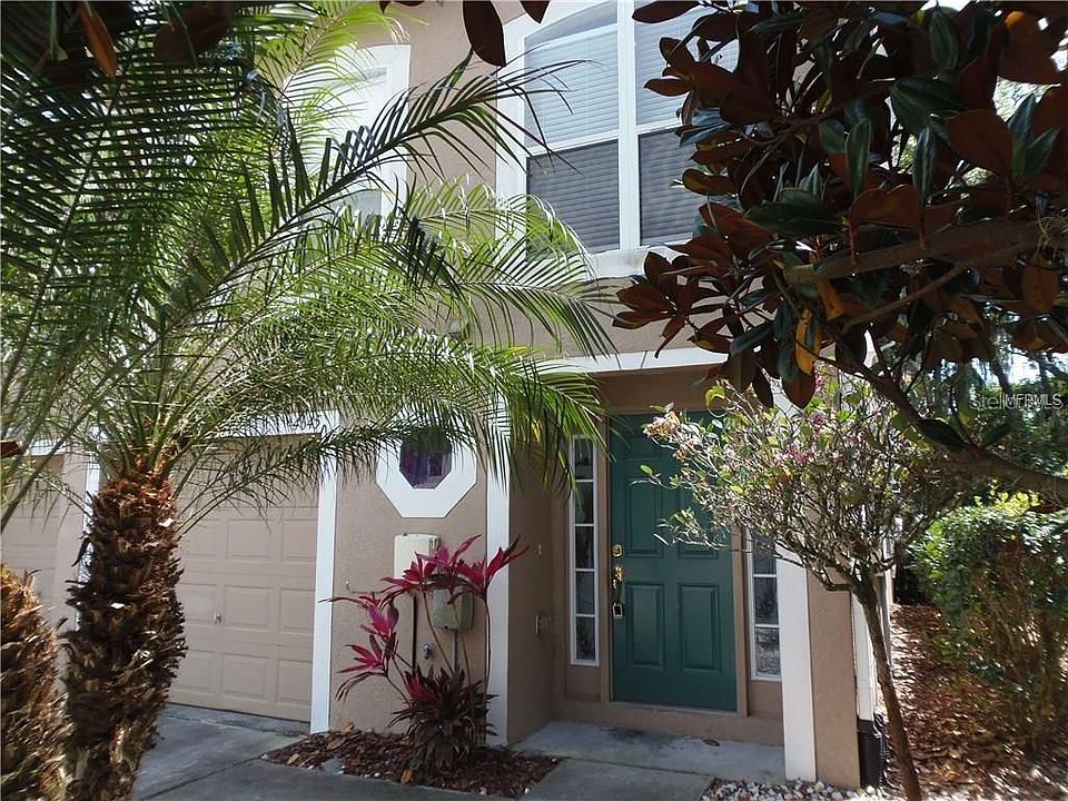 1st image of 4645 Ashburn Square Dr