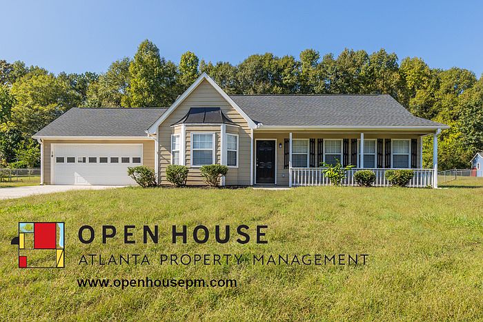 1st image of 3373 Greystone Dr