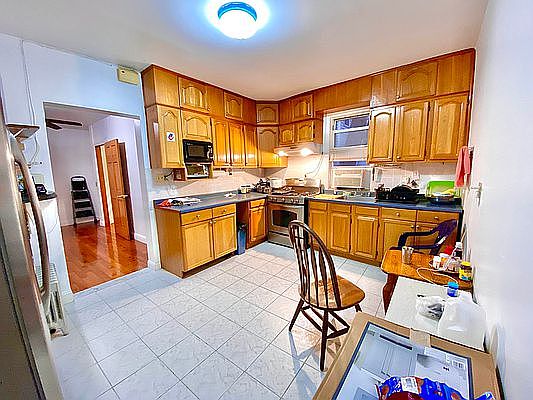 1st image of 20-41 42nd St #3
