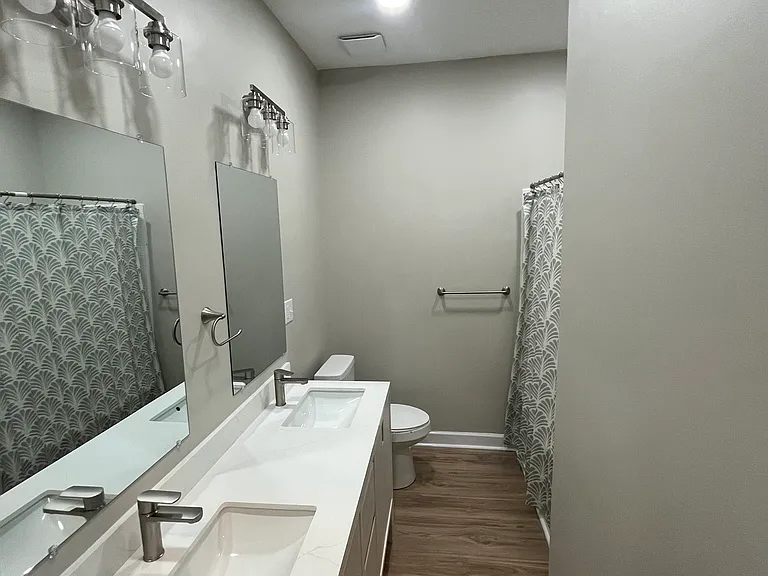 806 White Rose St — Photo 7