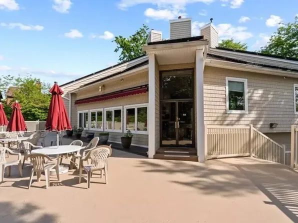 29 Marina Key Marina Key image 9 of 15