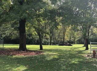 952 N Linden Ave, Decatur, IL 62522