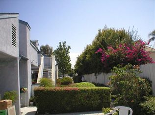 3274 Main St APT 15, Lemon Grove, CA 91945